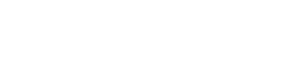 buckingham inn logo